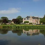 Chateau 3* Tilques