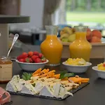 Chateau ホテル
