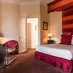 Chateau 3*