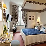 Chateau 3*