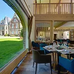 Chateau