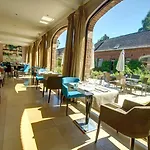 ホテル Chateau 3*