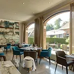 ホテル Chateau 3*
