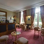 Chateau