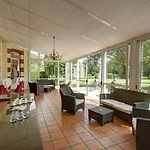 Chateau