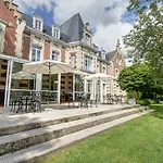 Chateau