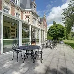 Chateau 3* Tilques