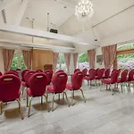 Chateau 3*