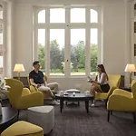 Chateau 3*