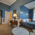 Chateau Tilques