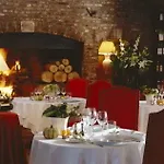 Chateau ホテル Tilques