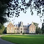 Chateau