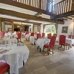 ホテル Chateau 3*