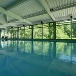 ホテル Chateau 3*