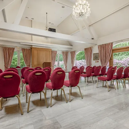 Najeti Château 3*