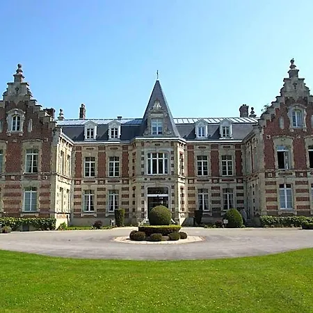 Château