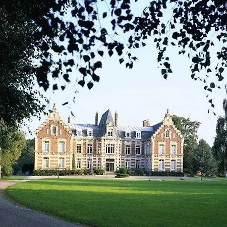 Chateau
