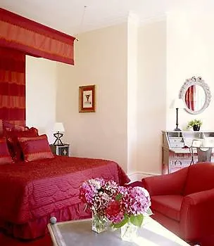 ホテル Chateau 3*